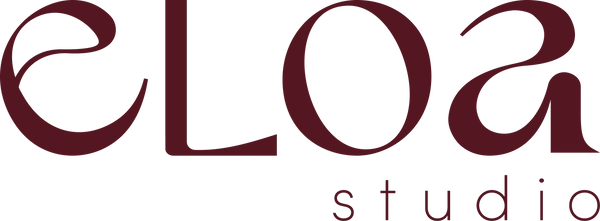 Eloa