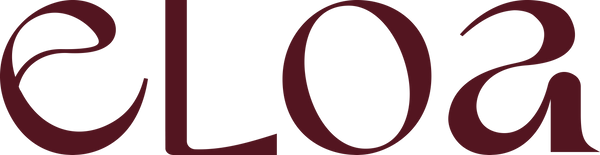 Eloa